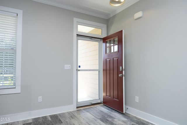 728 Aspenwood Drive, Graham, NC 27253