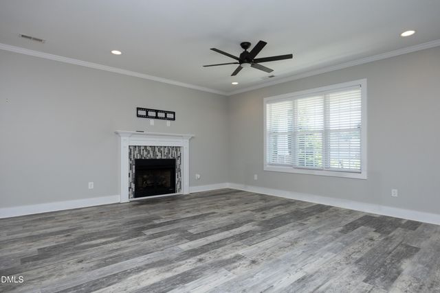 728 Aspenwood Drive, Graham, NC 27253