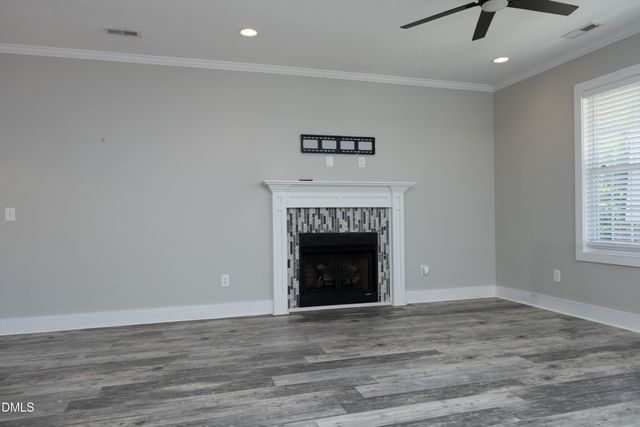 728 Aspenwood Drive, Graham, NC 27253