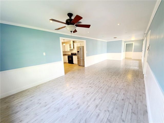 5710 Hinman Dr, Corpus Christi, TX 78412