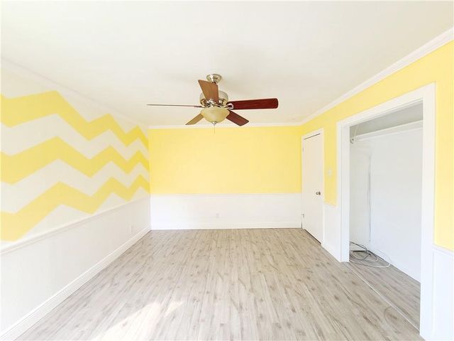 5710 Hinman Dr, Corpus Christi, TX 78412