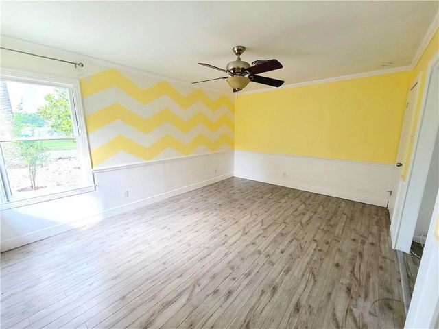 5710 Hinman Dr, Corpus Christi, TX 78412