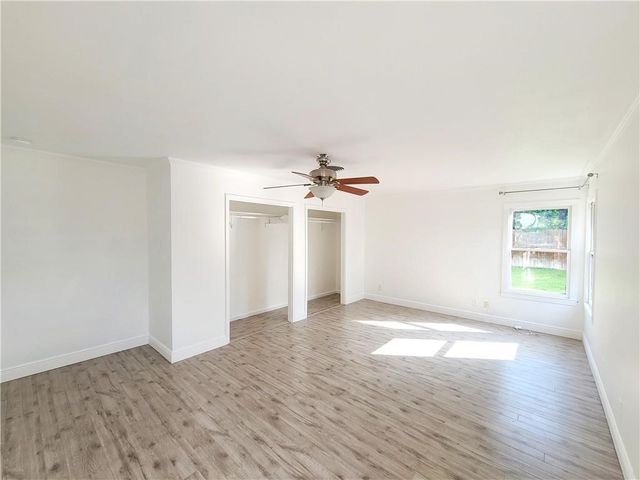 5710 Hinman Dr, Corpus Christi, TX 78412
