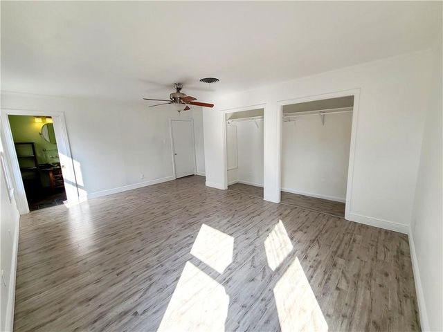 5710 Hinman Dr, Corpus Christi, TX 78412