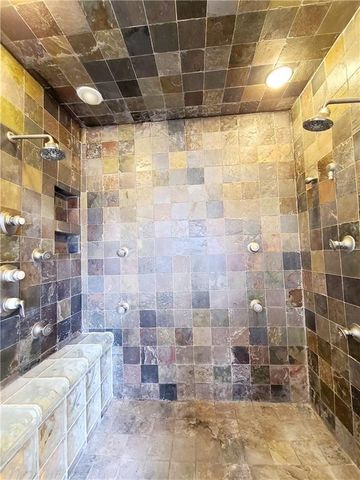 5710 Hinman Dr, Corpus Christi, TX 78412