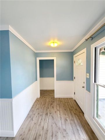 5710 Hinman Dr, Corpus Christi, TX 78412