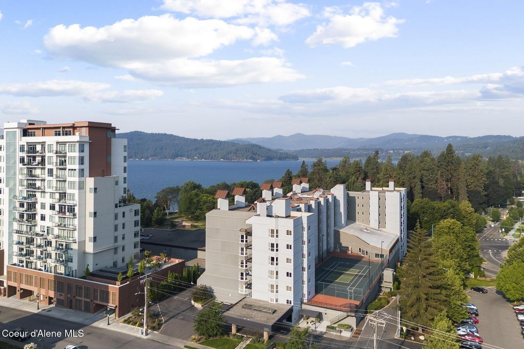 301 N 1st St # 202, Coeur d'Alene, ID 83814 photo 3