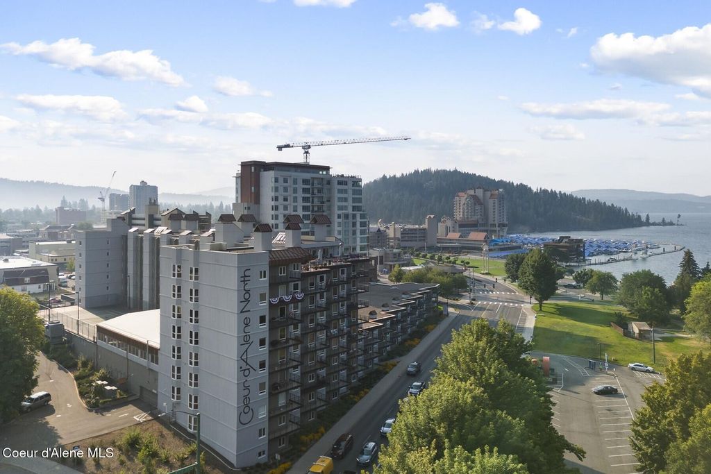 301 N 1st St # 202, Coeur d'Alene, ID 83814 photo 4