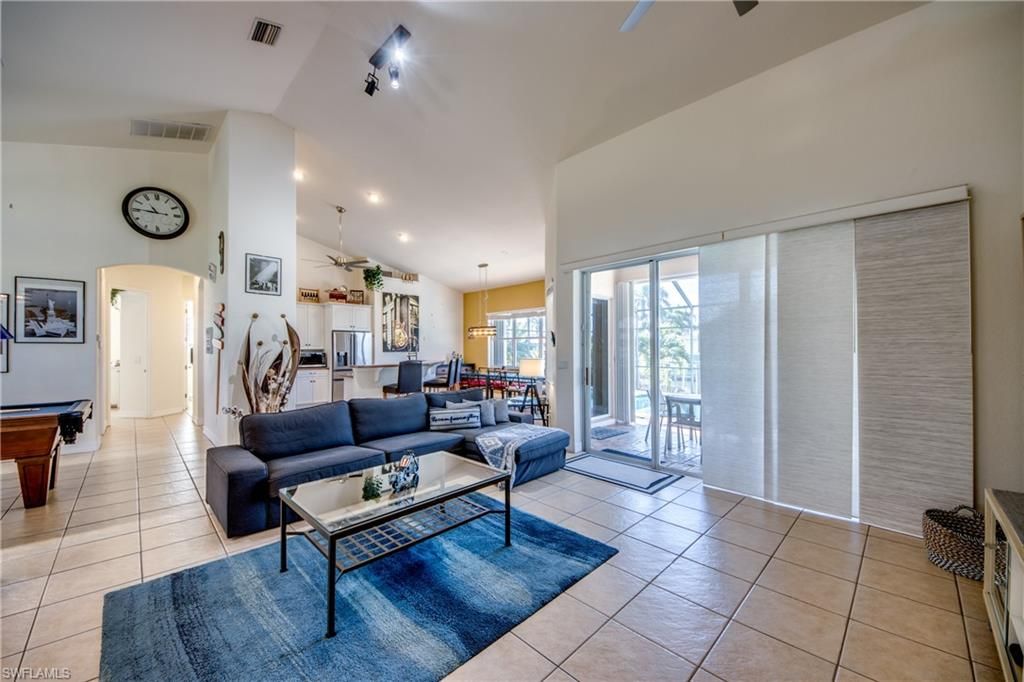 148 SW 38th TER, CAPE CORAL, FL 33914 — photo 5