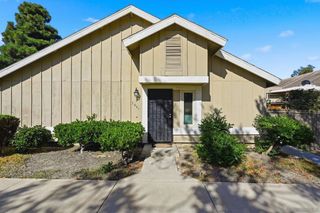 7061 Appian Dr B, San Diego, CA 92139