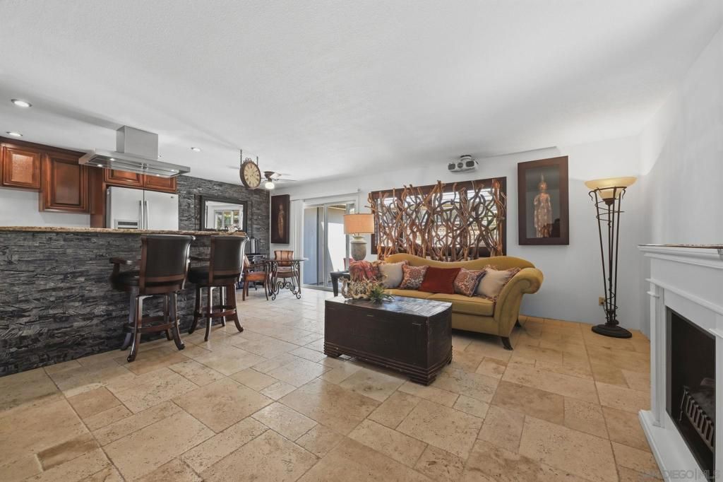 7061 Appian Dr B, San Diego, CA 92139 — photo 3