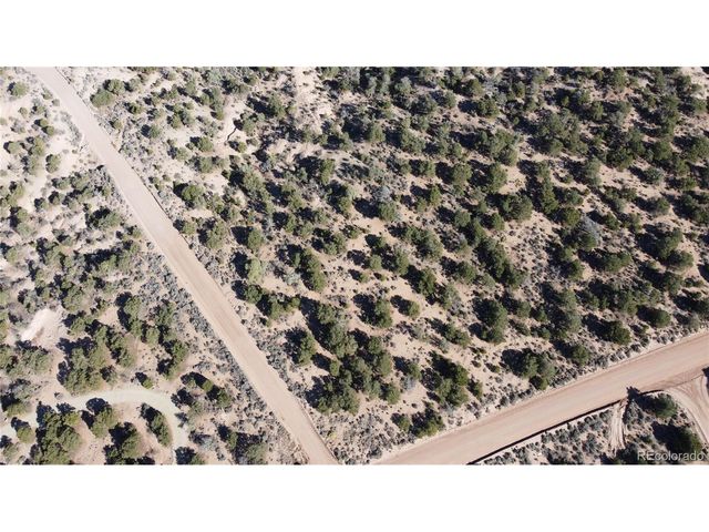 3620 Scheffellin Rd, Fort Garland, CO 81133