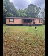 85 Honeysuckle SW Drive, Cartersville, GA 30120