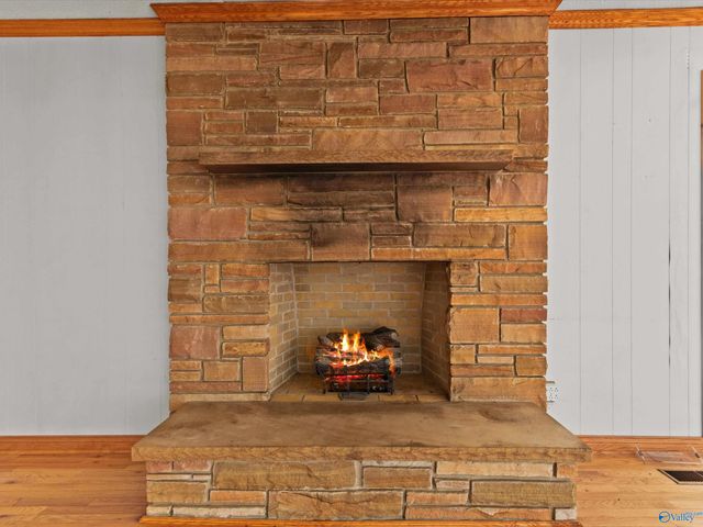 16088 Lucas Ferry Road, Athens, AL 35611