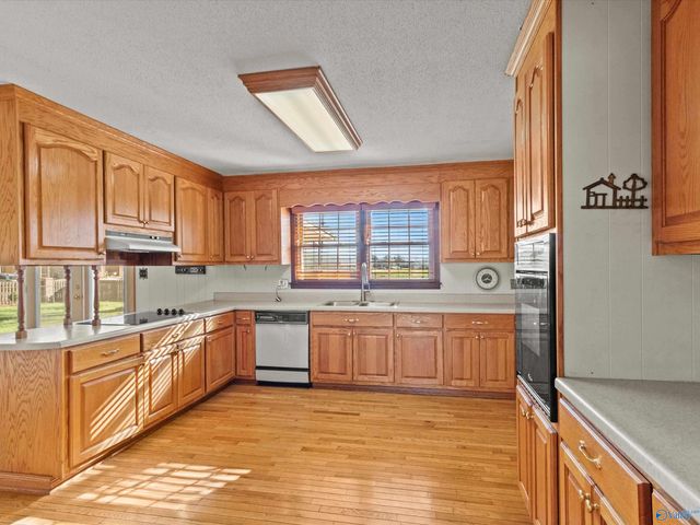 16088 Lucas Ferry Road, Athens, AL 35611