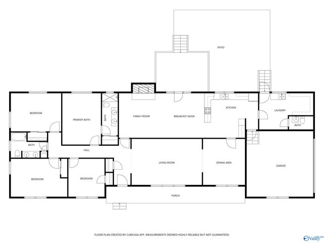 16088 Lucas Ferry Road, Athens, AL 35611