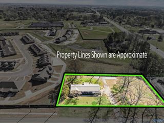 16088 Lucas Ferry Road, Athens, AL 35611