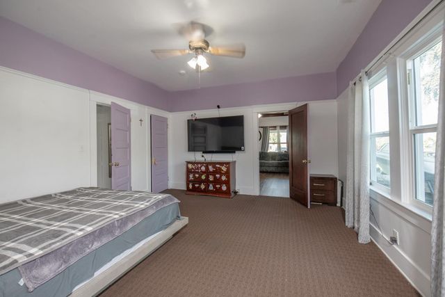 720 N Poplar Avenue, Fresno, CA 93728