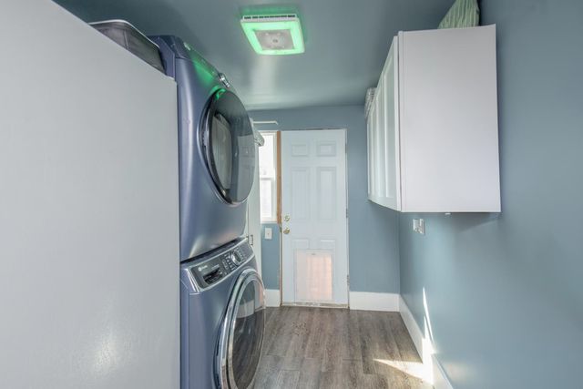 720 N Poplar Avenue, Fresno, CA 93728