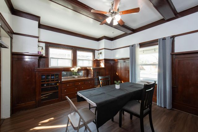 720 N Poplar Avenue, Fresno, CA 93728