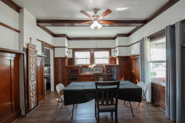 720 N Poplar Avenue, Fresno, CA 93728