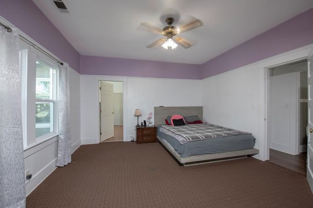 720 N Poplar Avenue, Fresno, CA 93728