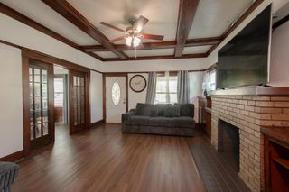 720 N Poplar Avenue, Fresno, CA 93728