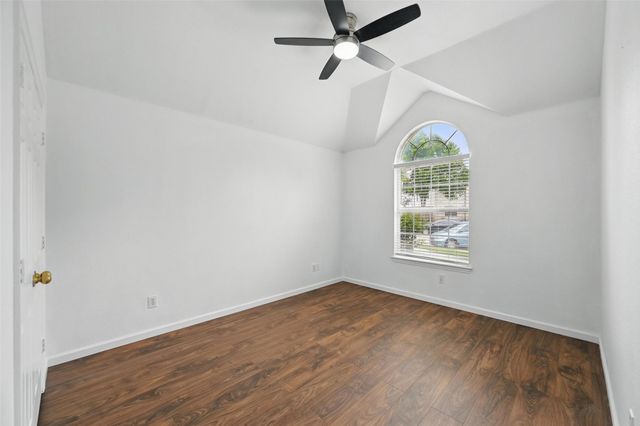 6609 Adobe Circle, The Colony, TX 75056