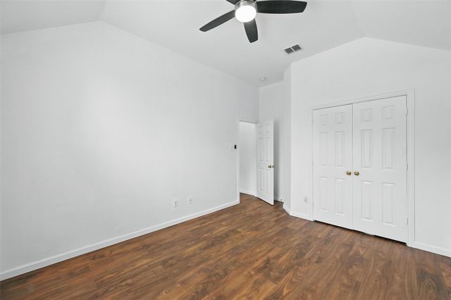 6609 Adobe Circle, The Colony, TX 75056