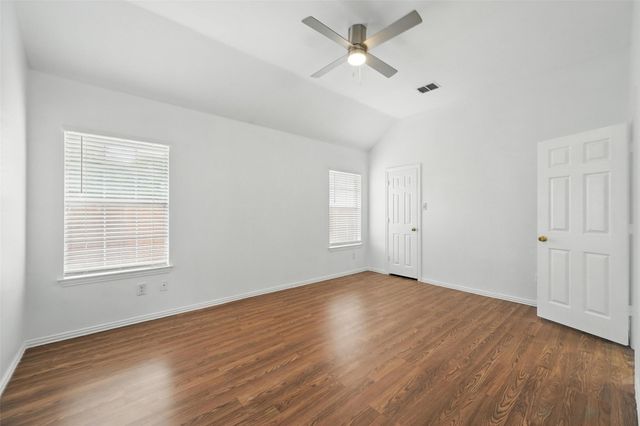 6609 Adobe Circle, The Colony, TX 75056