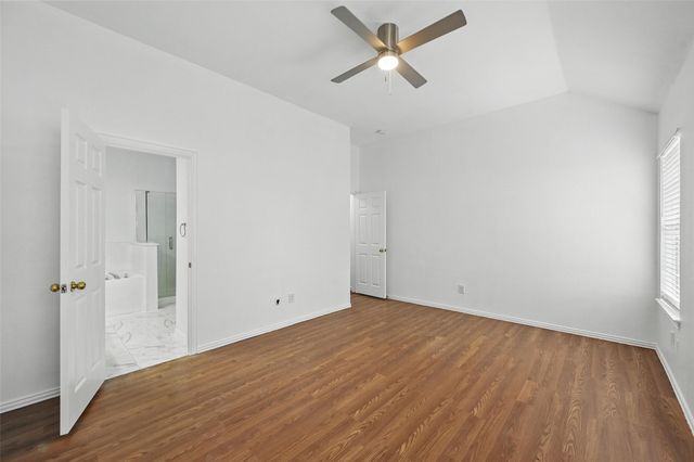 6609 Adobe Circle, The Colony, TX 75056