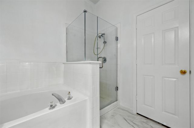 6609 Adobe Circle, The Colony, TX 75056