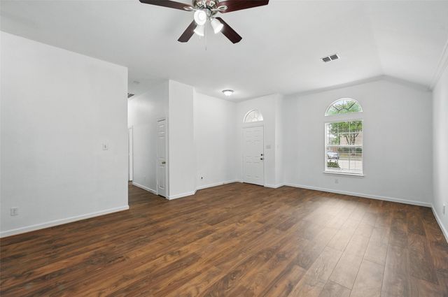 6609 Adobe Circle, The Colony, TX 75056