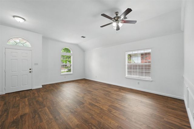 6609 Adobe Circle, The Colony, TX 75056
