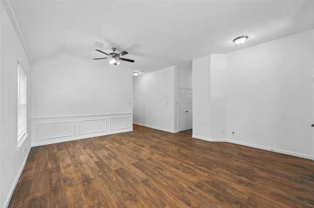 6609 Adobe Circle, The Colony, TX 75056