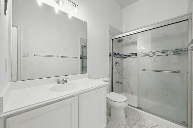6609 Adobe Circle, The Colony, TX 75056