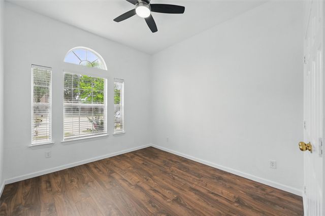6609 Adobe Circle, The Colony, TX 75056