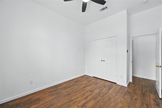 6609 Adobe Circle, The Colony, TX 75056