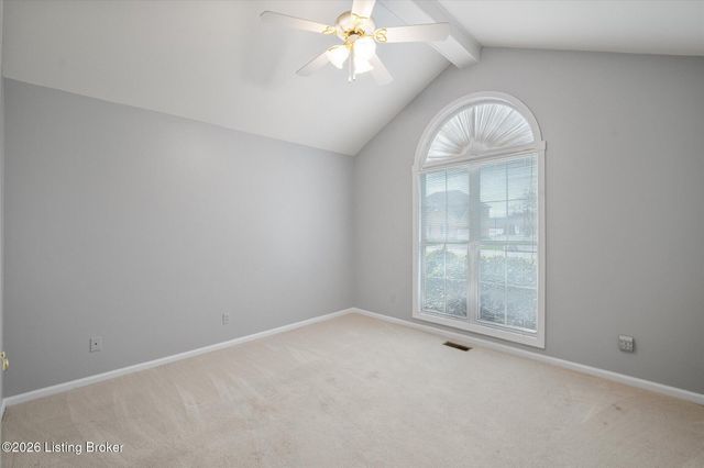 413 Sam Dr, Louisville, KY 40214