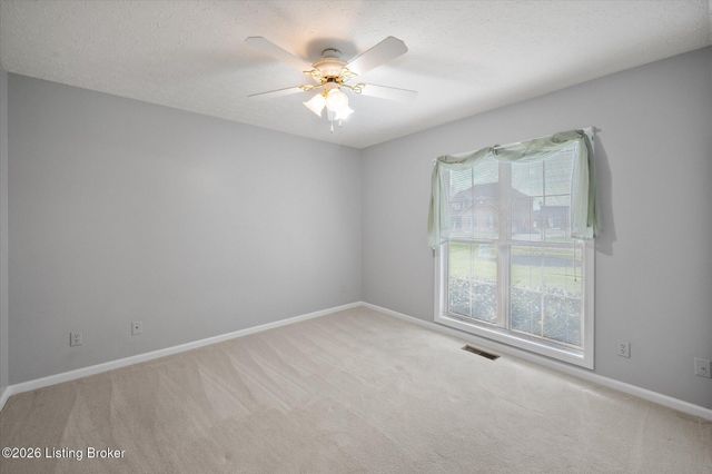 413 Sam Dr, Louisville, KY 40214