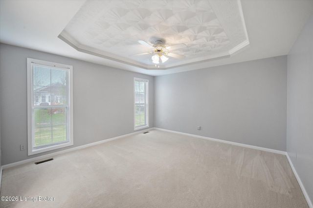 413 Sam Dr, Louisville, KY 40214