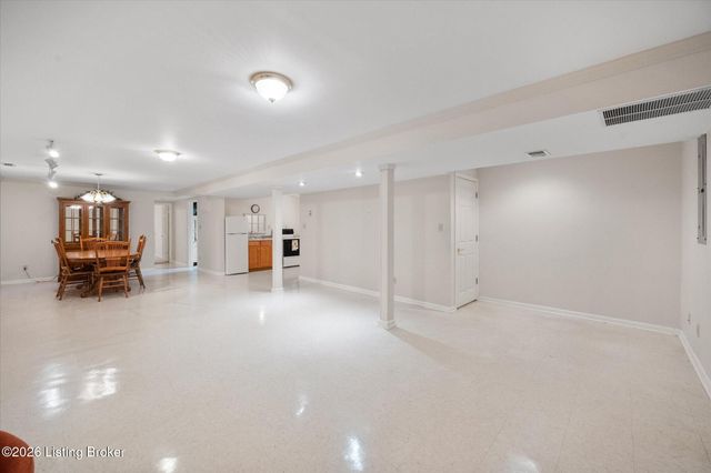 413 Sam Dr, Louisville, KY 40214