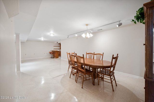 413 Sam Dr, Louisville, KY 40214