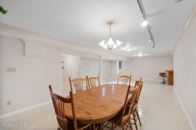 413 Sam Dr, Louisville, KY 40214