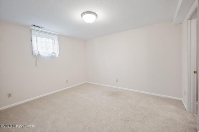 413 Sam Dr, Louisville, KY 40214