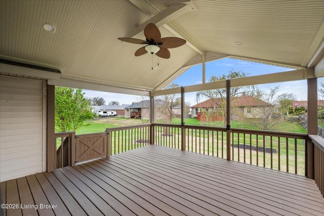 413 Sam Dr, Louisville, KY 40214