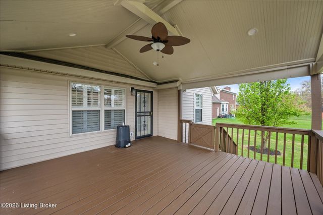 413 Sam Dr, Louisville, KY 40214