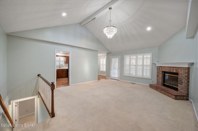 413 Sam Dr, Louisville, KY 40214