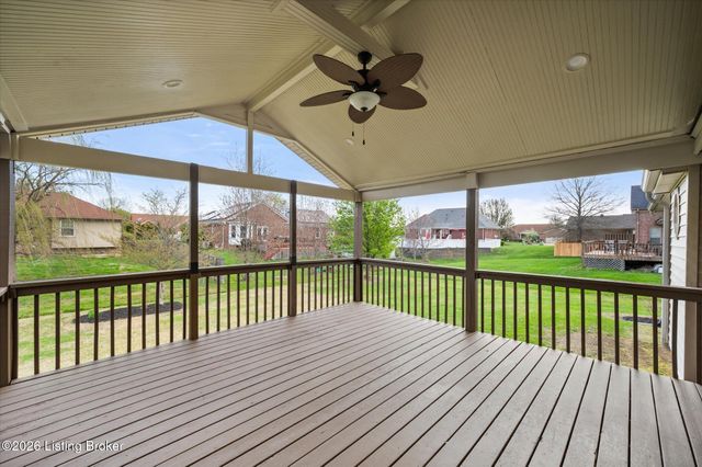 413 Sam Dr, Louisville, KY 40214