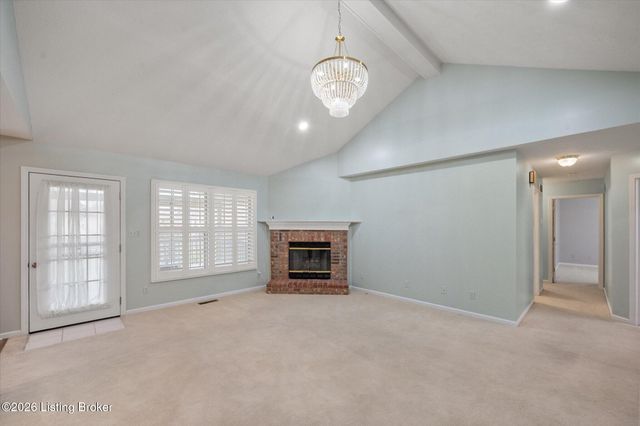 413 Sam Dr, Louisville, KY 40214